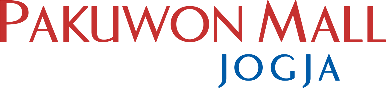 PAKUWON MALL JOGJA
