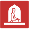 Prayer Room