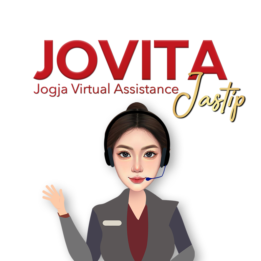 Jovita Jastip