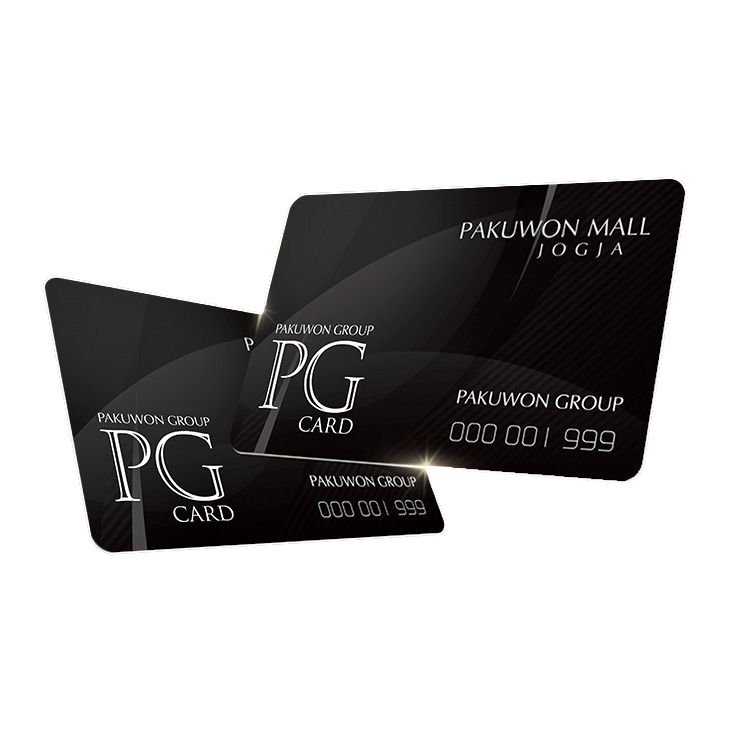 About Pakuwon Privilege