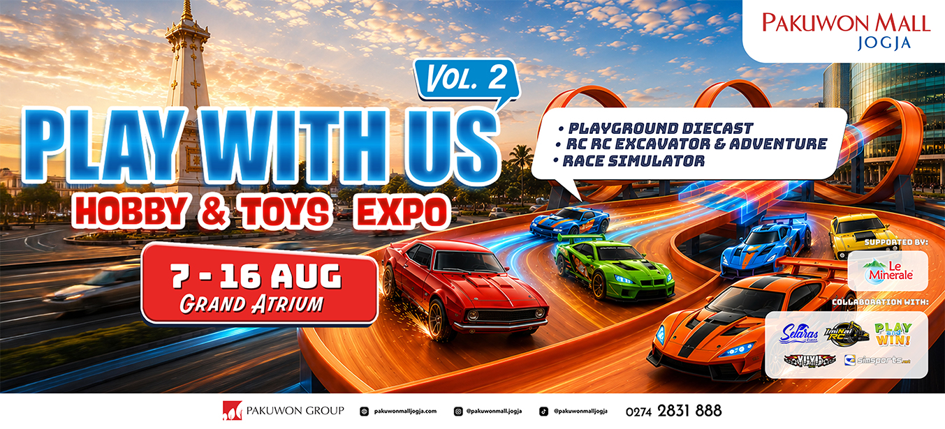 play with us