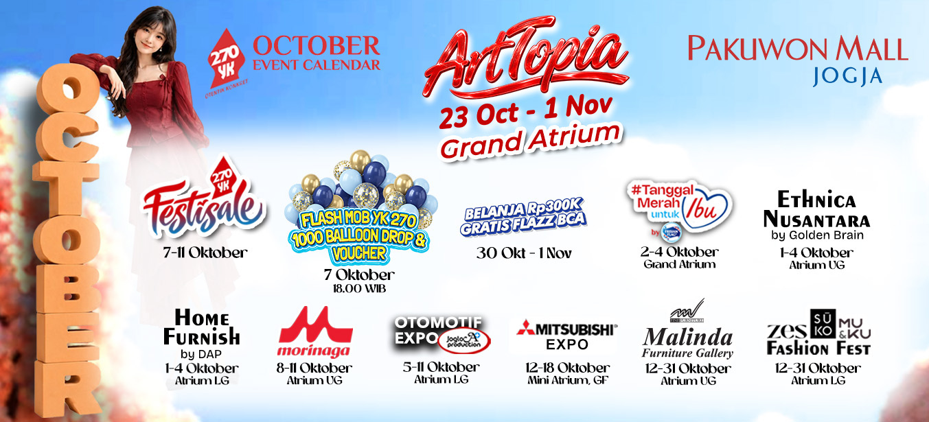 kalender event september