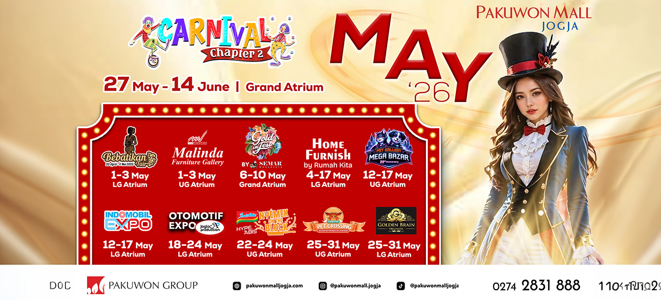 kalender event