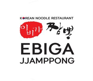 EBIGA JJAMPPONG