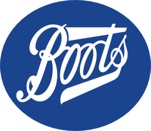 BOOTS INDONESIA