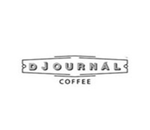 D JOURNAL COFFEE