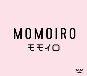 MOMOIRO