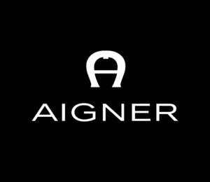 AIGNER