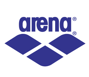 ARENA
