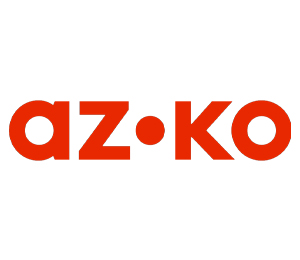 AZ.KO