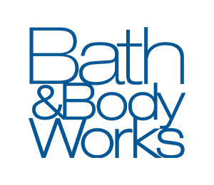 BATH & BODY WORKS