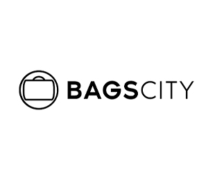 BAGS CITY