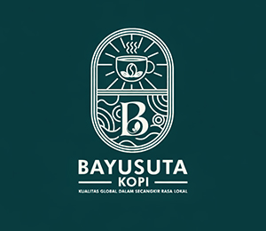 BAYU SUTA KOPI