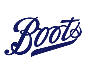 BOOTS INDONESIA