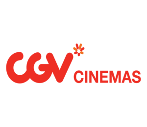 CGV CINEMAS