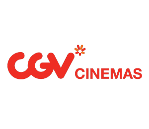CGV CINEMAS