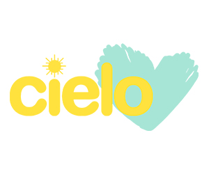 CIELO
