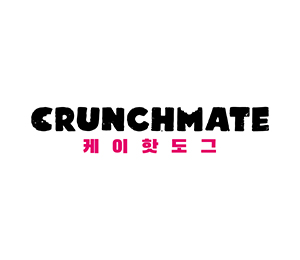 CRUNCHMATE