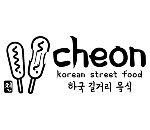 CHEON KOREAN STREET FOOD