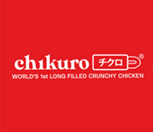 CHIKURO