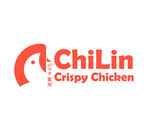 CHILIN