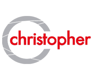 CHRISTOPHER SALON