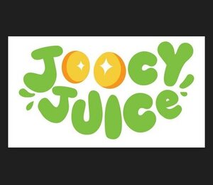Joocy Juice