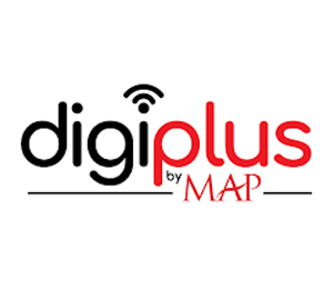 DIGIPLUS