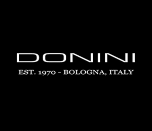 DONINI