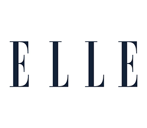 ELLE