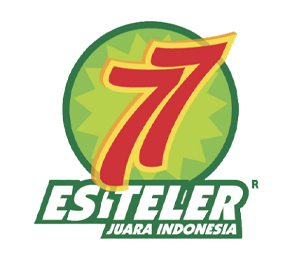 ES TELLER 77