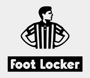Foot Locker