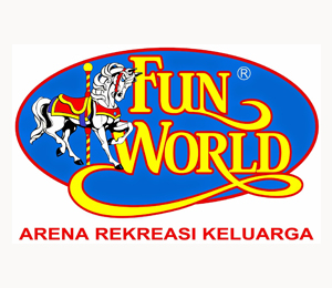 FUN WORLD