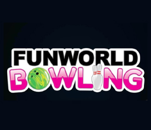 Funworld Bowling