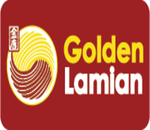 GOLDEN LAMIAN