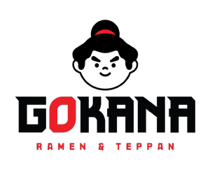 GOKANA