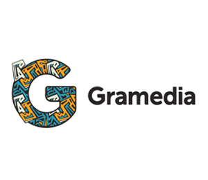 GRAMEDIA
