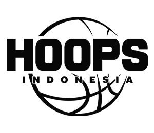 HOOPS INDONESIA