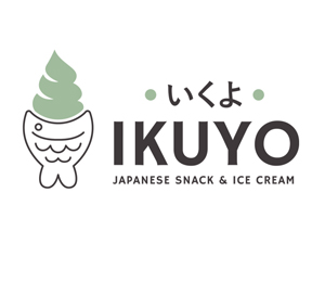 IKUYO