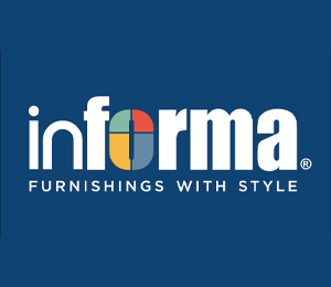 INFORMA