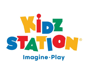 KIDZ STATION