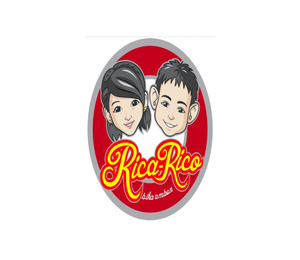 RICA RICO BIKA AMBON