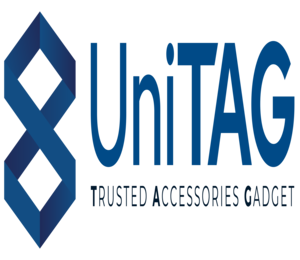 UNITAG