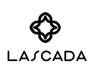 LASCADA