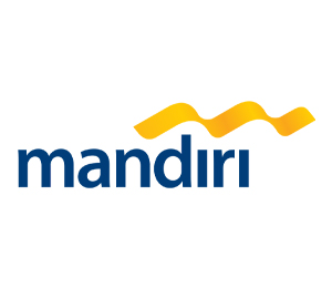 MANDIRI ATM