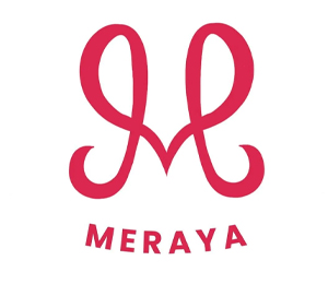 MERAYA MENTAI
