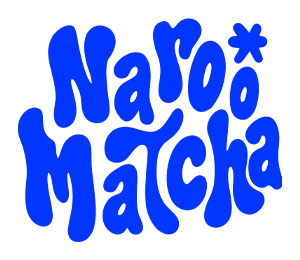 NAROO MATCHA