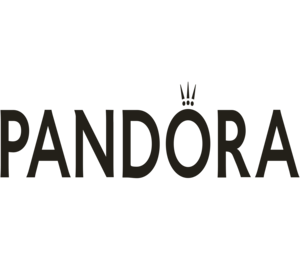 PANDORA