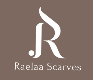 RAELAA SCARVES