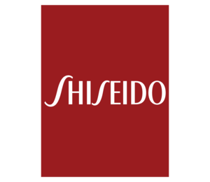SHISEIDO